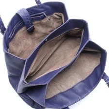Bottega Veneta #RCB6242 3