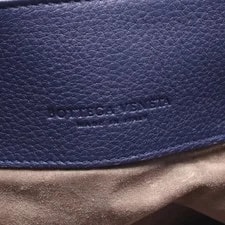 Bottega Veneta #RCB6242 4