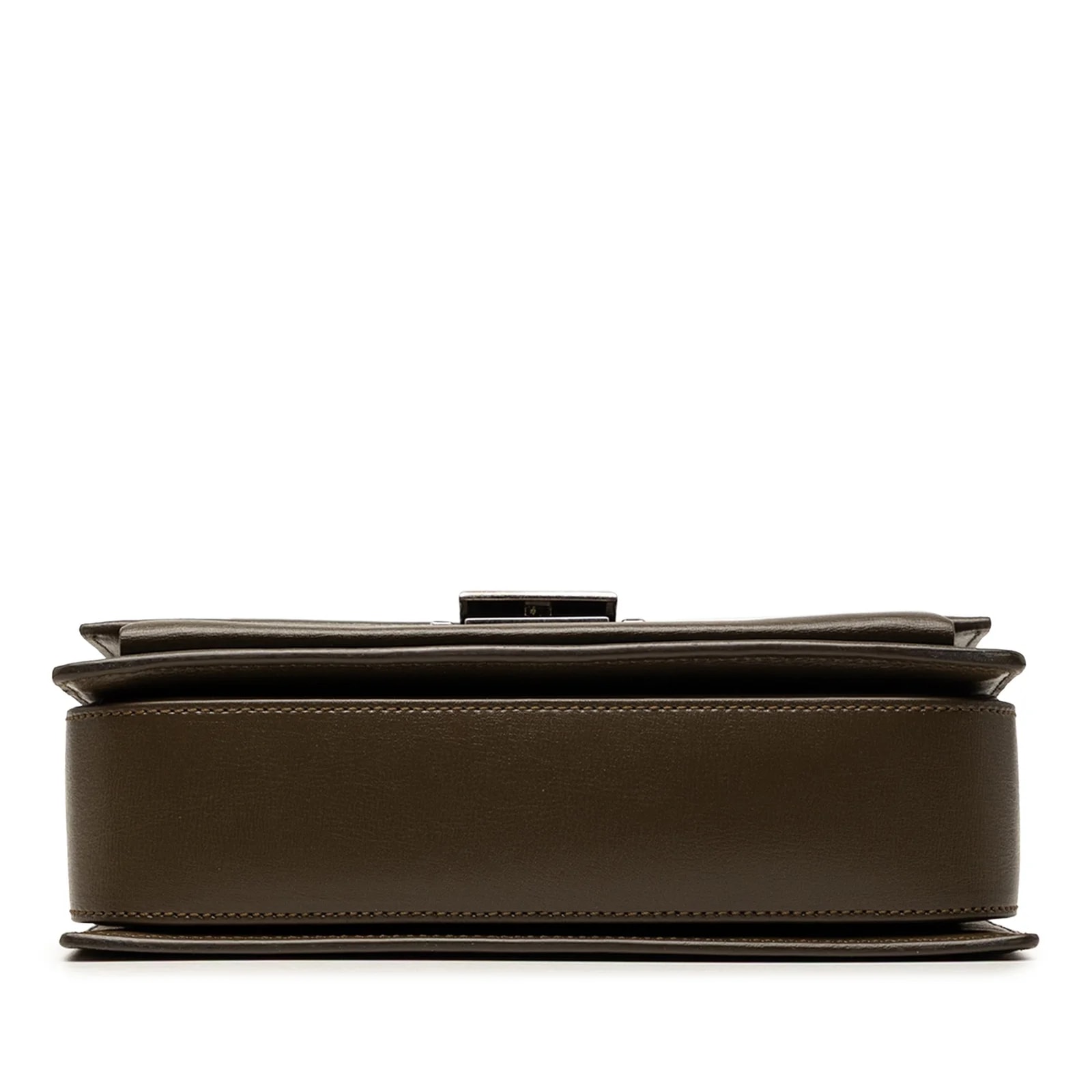 Medium Bellechasse Satchel 3