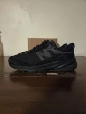 New Balance 990 v6 U990BB6 10.5 4E 2