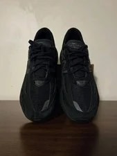 New Balance 990 v6 U990BB6 10.5 4E 4