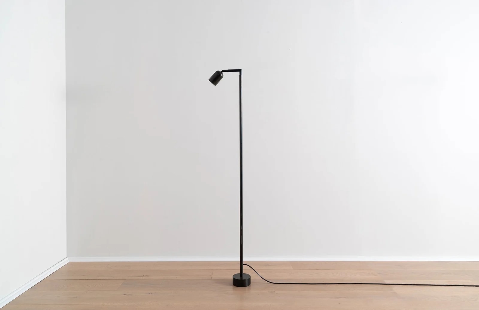 In Common With — Spot Reading Floor — lighting — resale