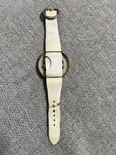 Jaeger-LeCoultre Pierre Cardin 3