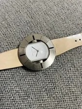 Jaeger-LeCoultre Pierre Cardin 4