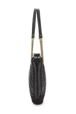 Gucci GG Marmont Flat Chain 3
