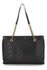 Gucci GG Marmont Flat Chain 4