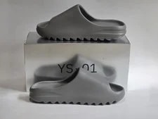 11 Yeezy Slide YS-01 in Box 2