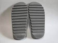 11 Yeezy Slide YS-01 in Box 3