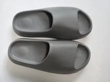 11 Yeezy Slide YS-01 in Box 4