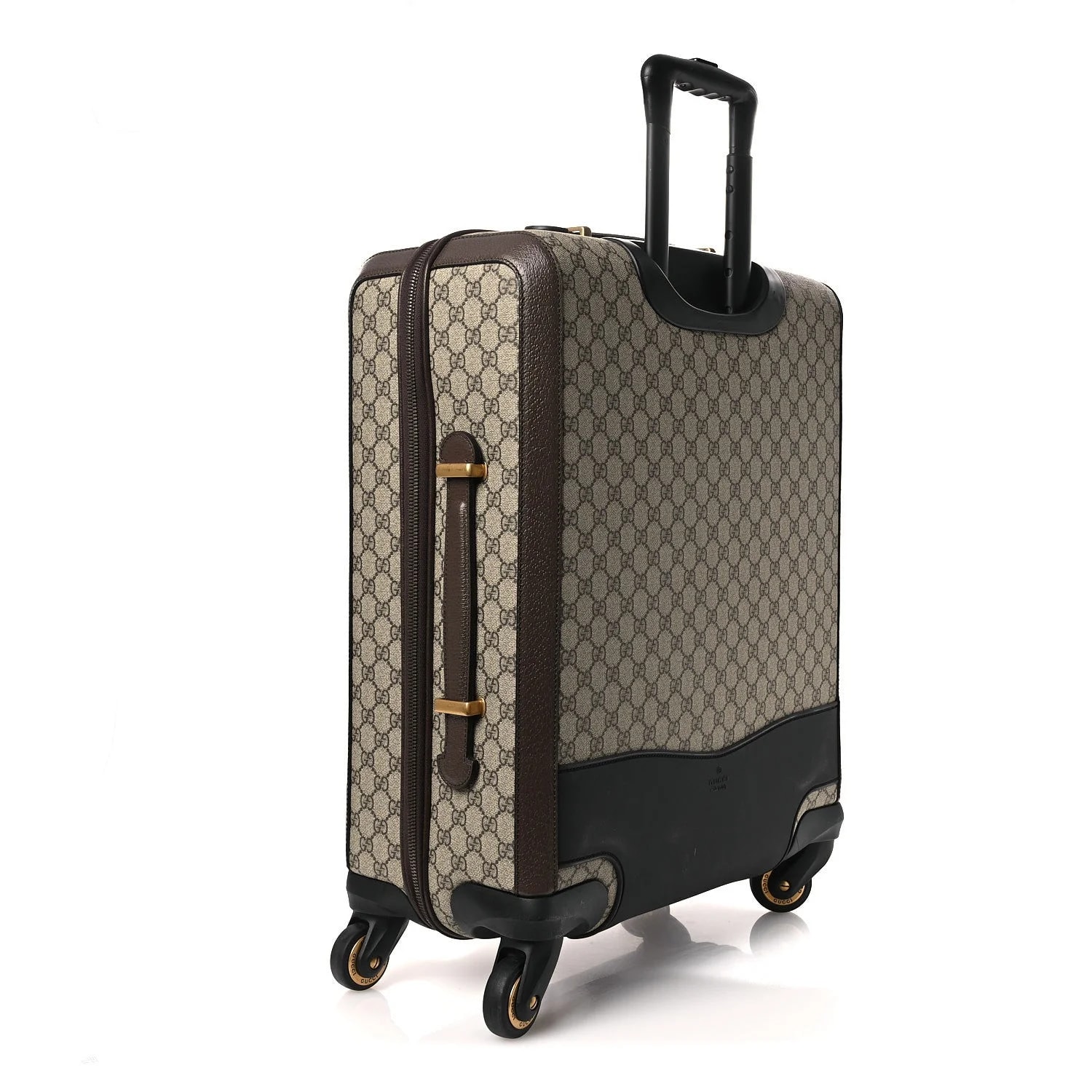 Web Medium Savoy Trolley 2