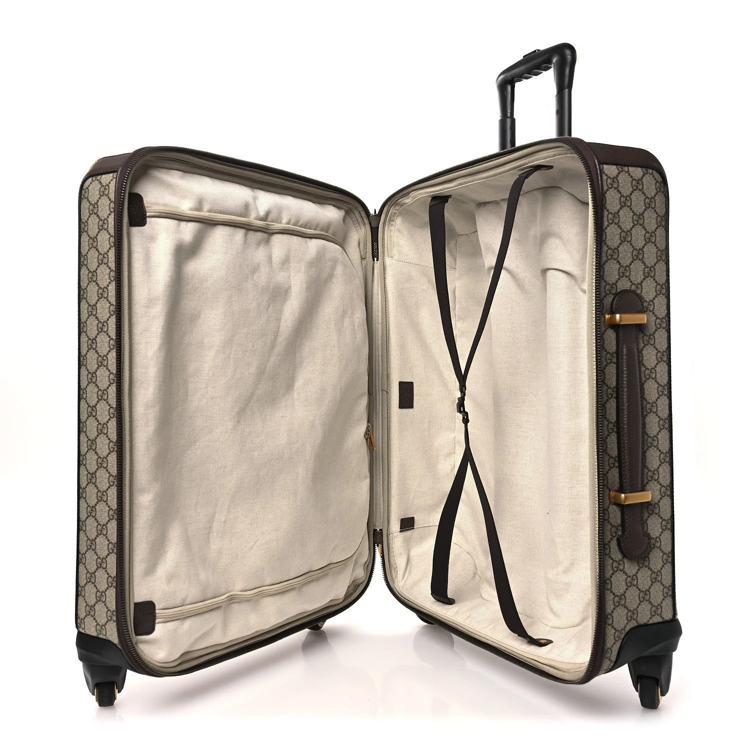 Web Medium Savoy Trolley 4
