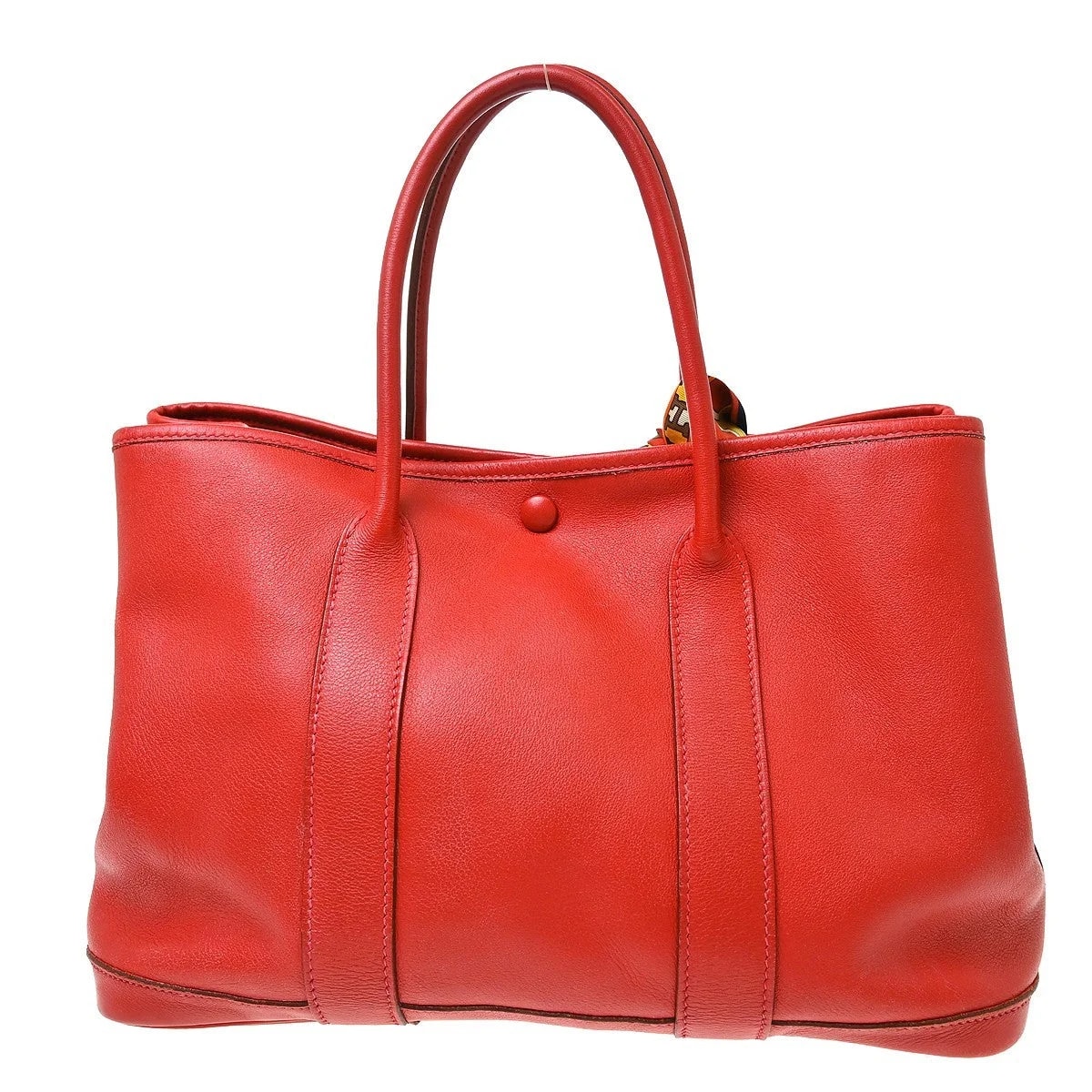 Hermes Bolduc Twilly Garden Party 2