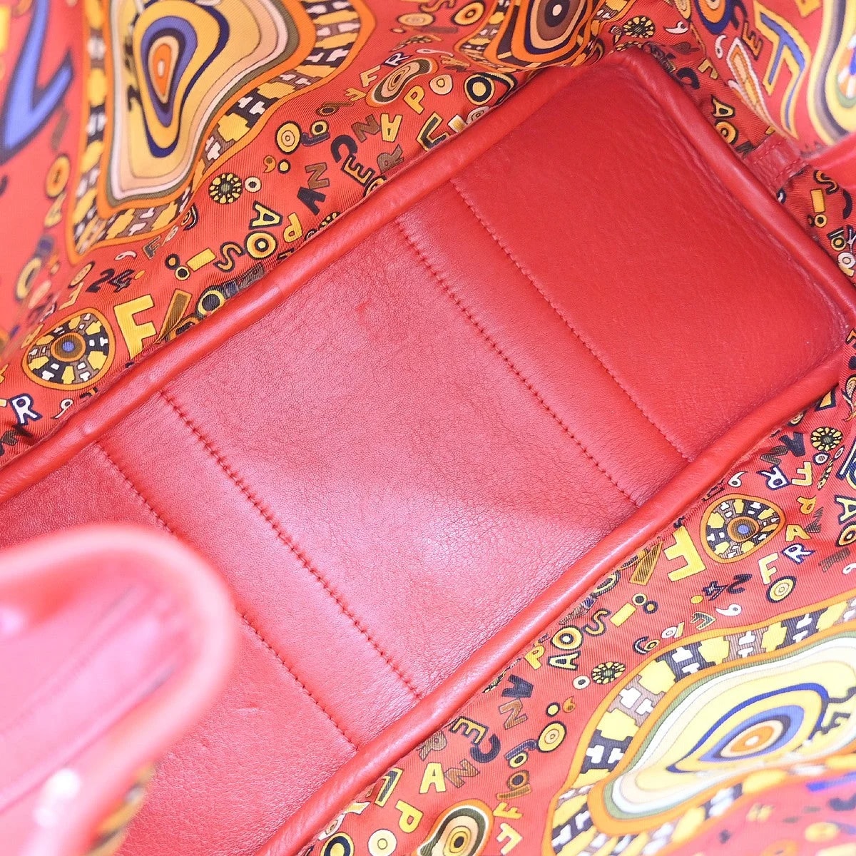 Hermes Bolduc Twilly Garden Party 3