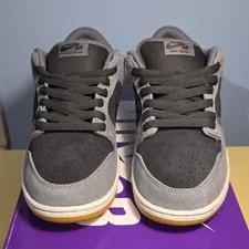 Nike SB Dunk Low Pro ' ' 2