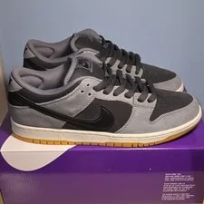 Nike SB Dunk Low Pro ' ' 3