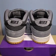Nike SB Dunk Low Pro ' ' 4
