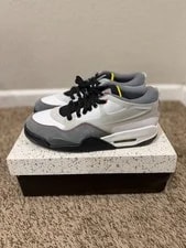 Jordan 4 RM 2