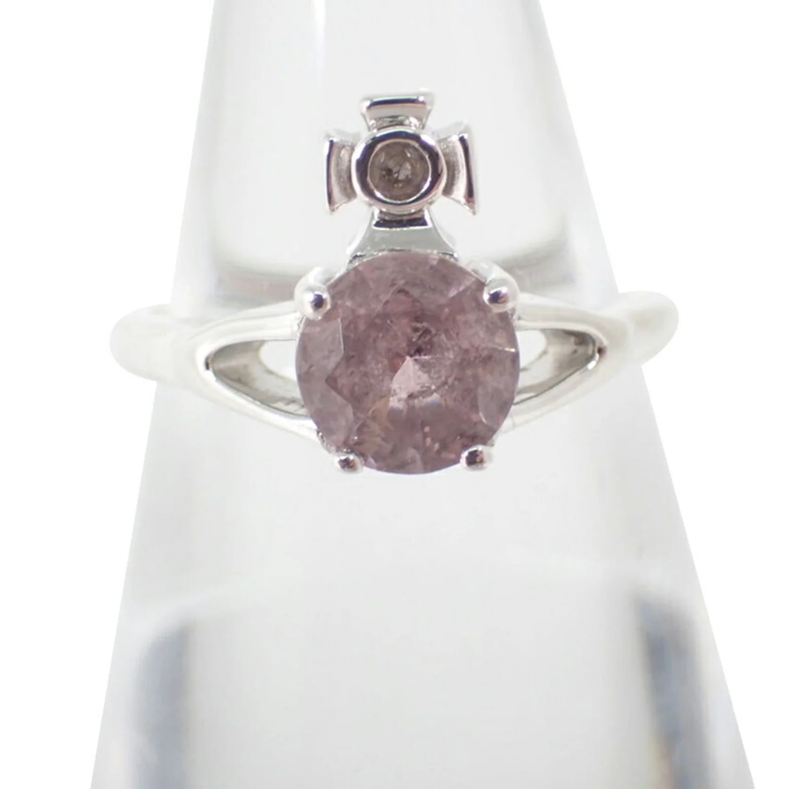 AUBE — Aube Band — Jewelry — resale