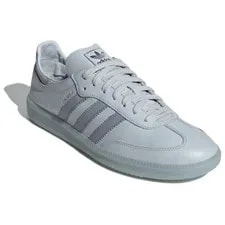 Adidas Samba Decon 'Pantone' 3