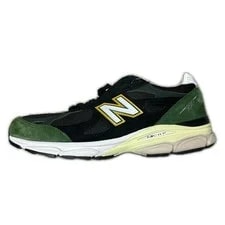 New Balance — New Balance 990V3 Low Cut M990Cp3 28Cm 68489A — Sneaker — resale