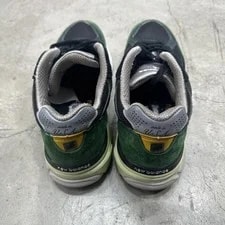 New Balance 990V3 Low Cut M990Cp3 28Cm 68489A 3