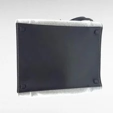 Celine Luggage Phantom Felt Light Phoebe Authentic Japan 4