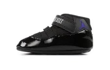 Jordan — Jordan 11 Retro Gift Pack (I) 378049-003 — Sneaker — resale