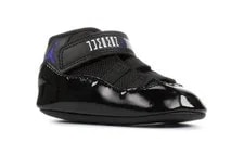 Jordan 11 Retro Gift Pack (I) 378049-003 2