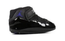 Jordan 11 Retro Gift Pack (I) 378049-003 3