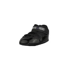 Jordan 11 Retro Gift Pack (I) 378049-003 4