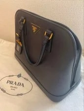 Prada 659358 2