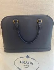 Prada 659358 4