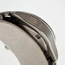 TAG Heuer Link WJF1311 Quartz Dial 4