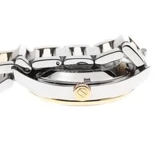 TAG Heuer Carrera WAR215A 39mm SS Gold #C6415 4