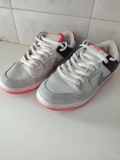 Nike SB — Nike SB Dunk Low Pro CD2563-004 Size 6.5 — Sneaker — resale