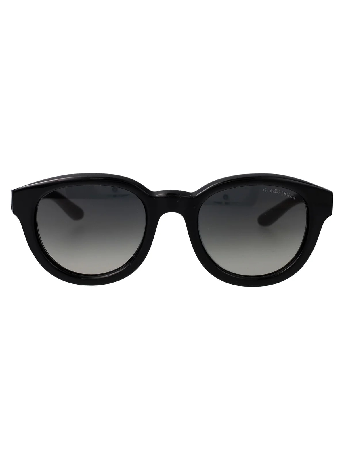 Giorgio Armani — Giorgio Armani 0ar8181 Acetate Sunglasses — — Accessory — resale