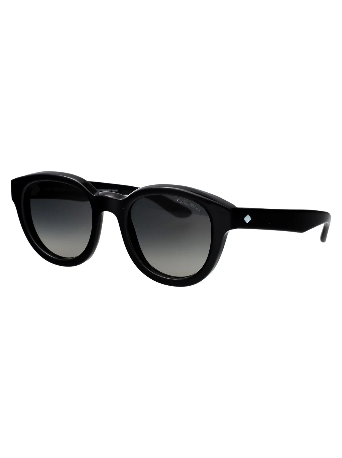 Giorgio Armani 0ar8181 Acetate Sunglasses — 2