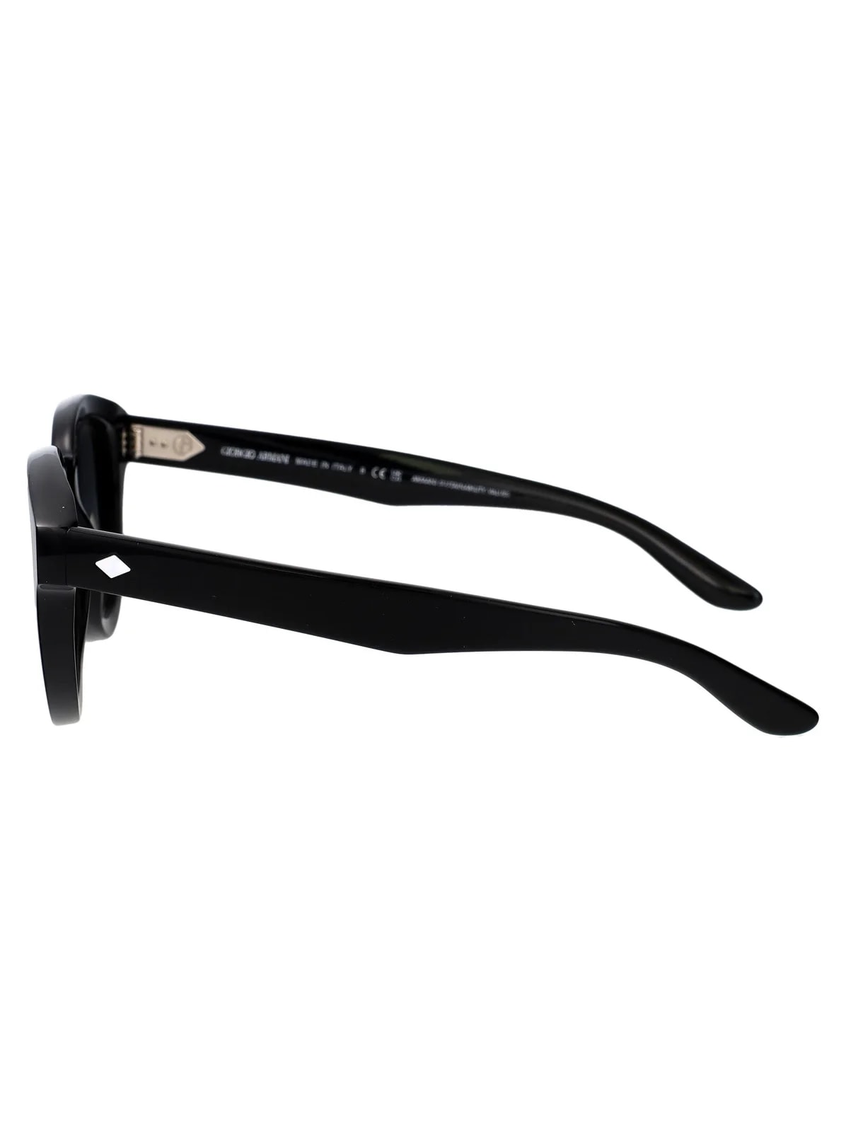 Giorgio Armani 0ar8181 Acetate Sunglasses — 3
