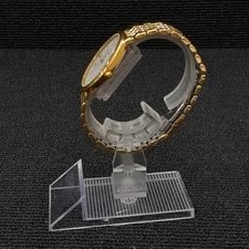 Quartz Model Deville 1430 Omega 4