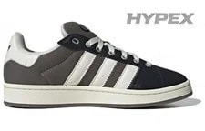 Adidas Campus 00s ' ' New Size 2