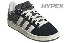 Adidas Campus 00s ' ' New Size 3