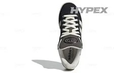 Adidas Campus 00s ' ' New Size 4