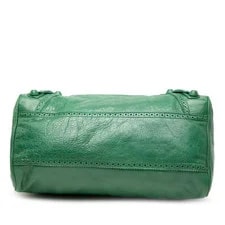 Balenciaga THE Giant City Item Good From Japan 3