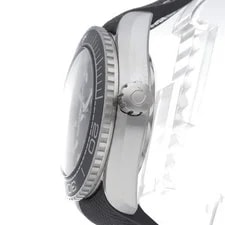 Omega Seamaster Planet Ocean 600M Co-Axial 43.5mm 215.30.44.21.01.002 Stainl... 3