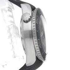 Omega Seamaster Planet Ocean 600M Co-Axial 43.5mm 215.30.44.21.01.002 Stainl... 4