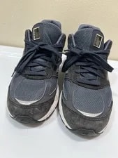 New Balance 990V5 Size 9.5 4E Walking Shoes M990NV5 Made USA 3
