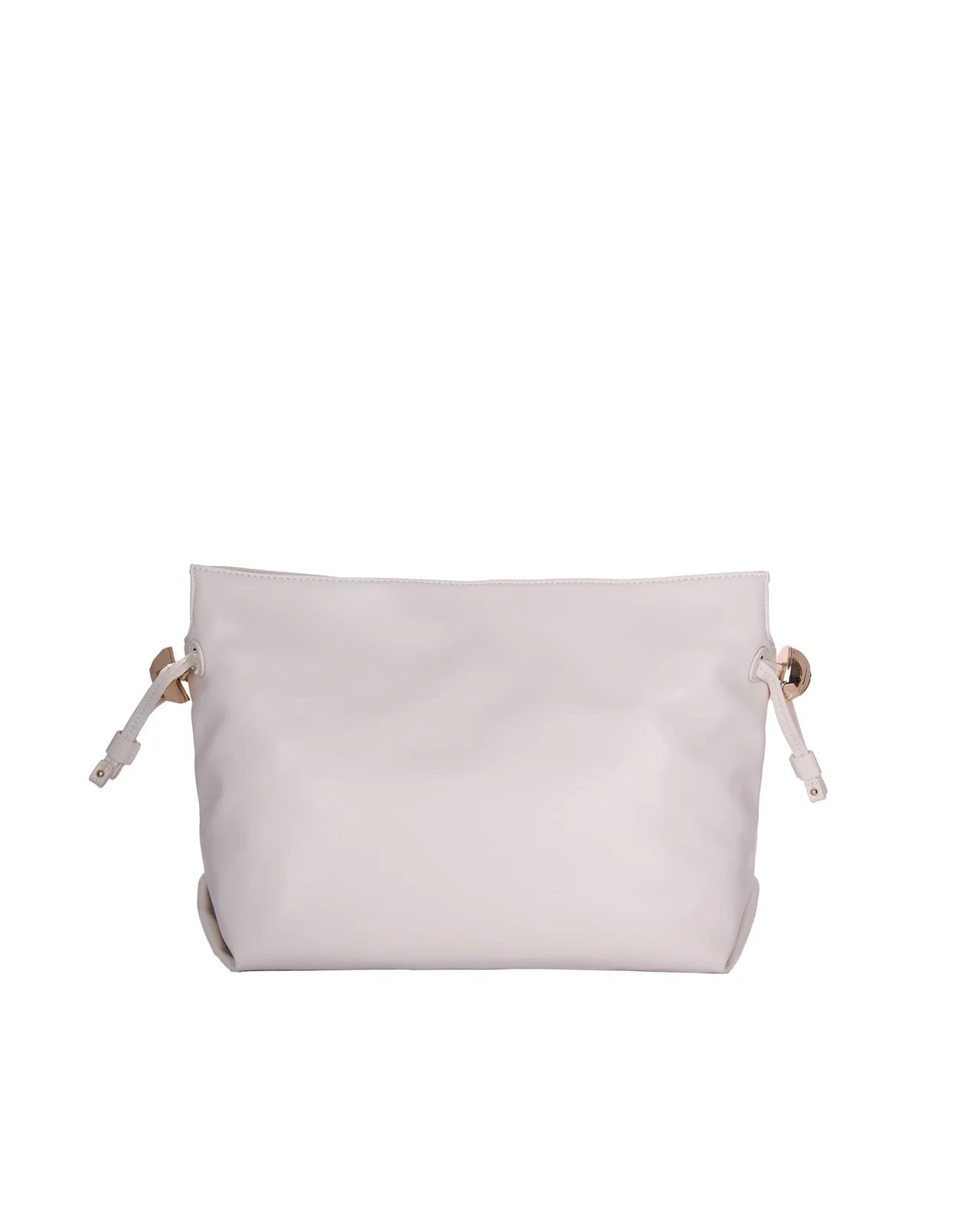 Liu Jo Braided Chain Eco- — 2