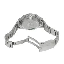 Omega Speedmaster Pilot 332.10.41.51.01.002 Black 694668 4