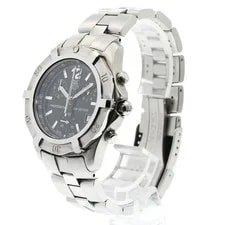 Tag Heuer CN1110 2