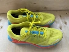 Salomon DRX Bliss Running 2